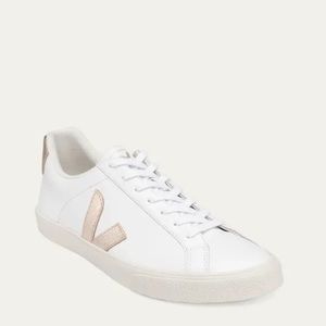 NEW! VEJA Esplar Sneakers Size 9